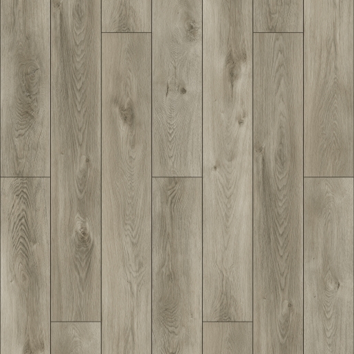 Плитка виниловая Quick-Step Canyon CSPC20296 Дуб северный греш