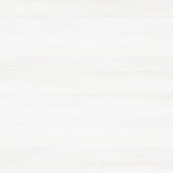 Керамогранит «Нормандия» 385Х385