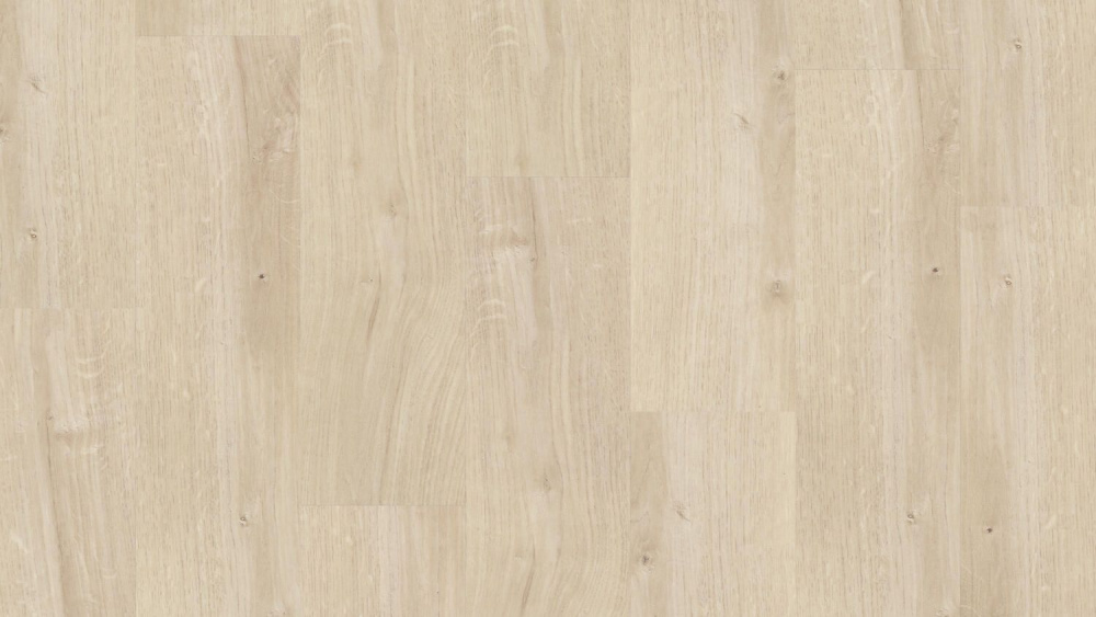 Виниловая плитка Tarkett Groove Marvin Виниловая плитка Tarkett Groove Marvin