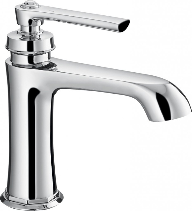 Смеситель на раковину Cezares "LIBERTY" Смеситель на раковину Cezares "LIBERTY"