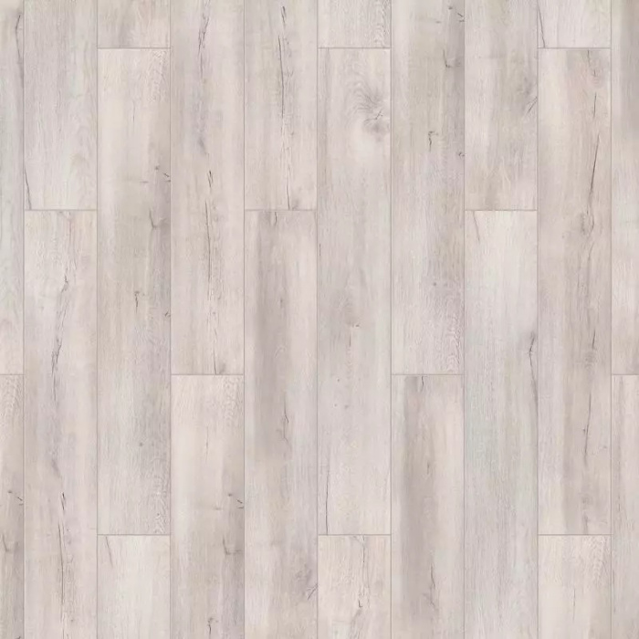 Ламинат Taiga Первая Сибирская Дуб Светлый Ламинат Taiga Первая Сибирская Дуб Светлый