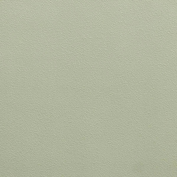 Обои Makario Jolly (1,06*10,05м) 3515-11