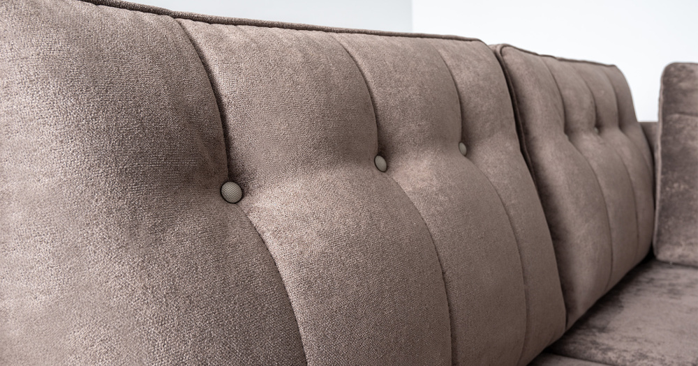 Диван угловой "Арно" ТД 564