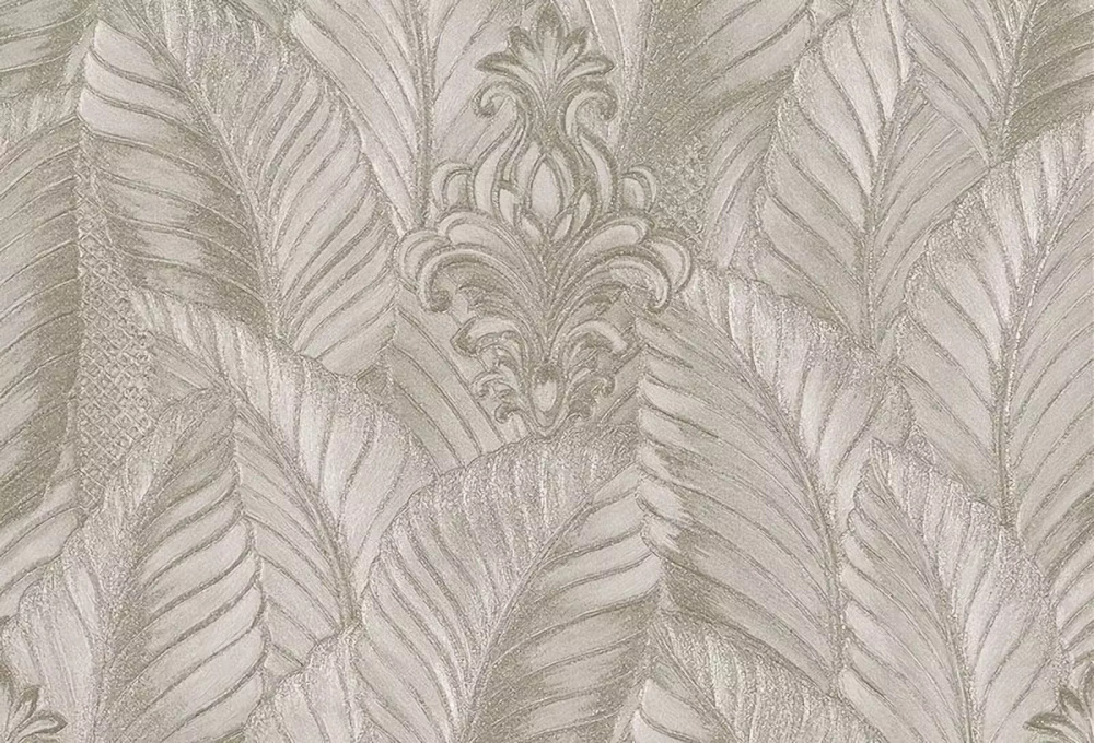 Обои Zambaiti Parati Murella Moda M53054