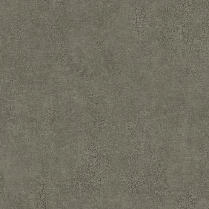 Обои Emiliana Parati Essential (1,06*10,05м) 73635