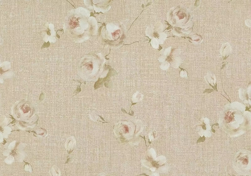 Обои Fipar (1,06*10,05м) R11922