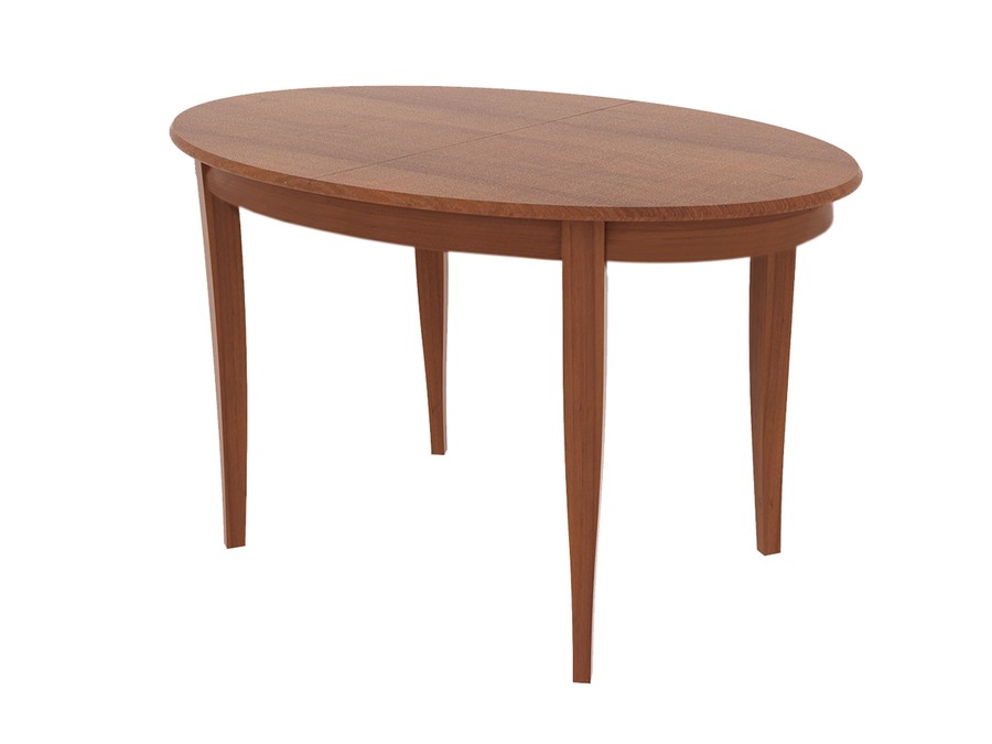 Стол "Альт - 14-15" Стол "Альт - 14-15"