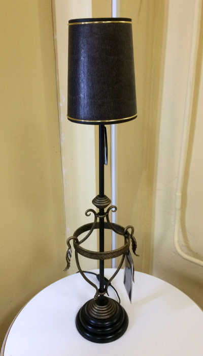 Светильник "Кубок победителя" СБ-126