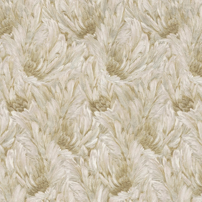 Обои "Roberto Cavalli" (1,06*10,05м) №9 21002