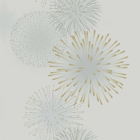 Обои Andrea Rossi (1,06*10,05м) 54132-6