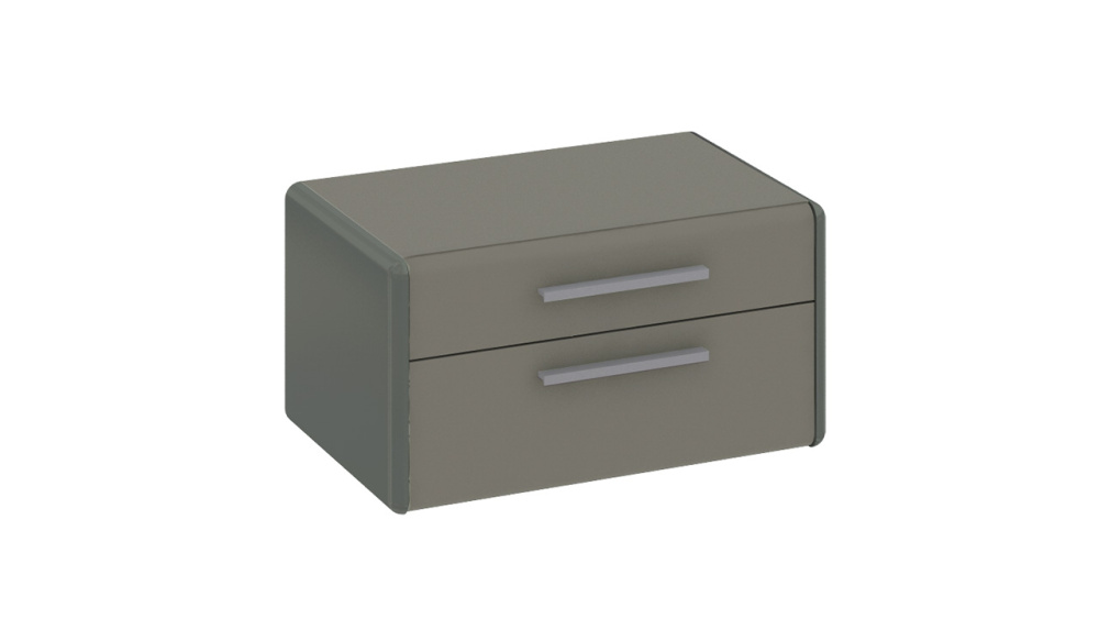 Тумба "Наоми" ТД-208.03.01 