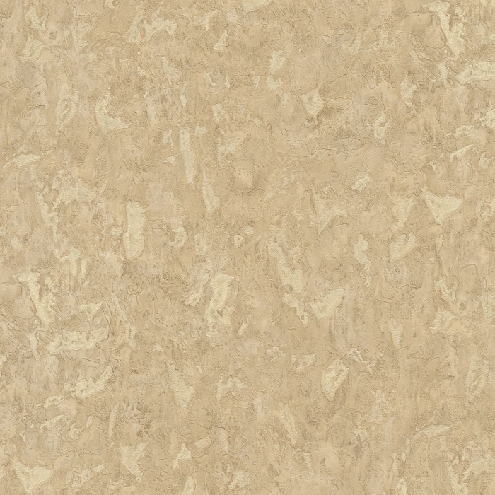 Обои Emiliana Parati Voyage (1,06*10,05м) 73726