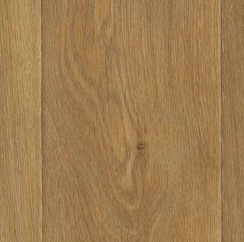 Линолеум TARKETT "Force Canasta 3" 4.0м*2,5мм Линолеум TARKETT "Force Canasta 3" 4.0м*2,5мм