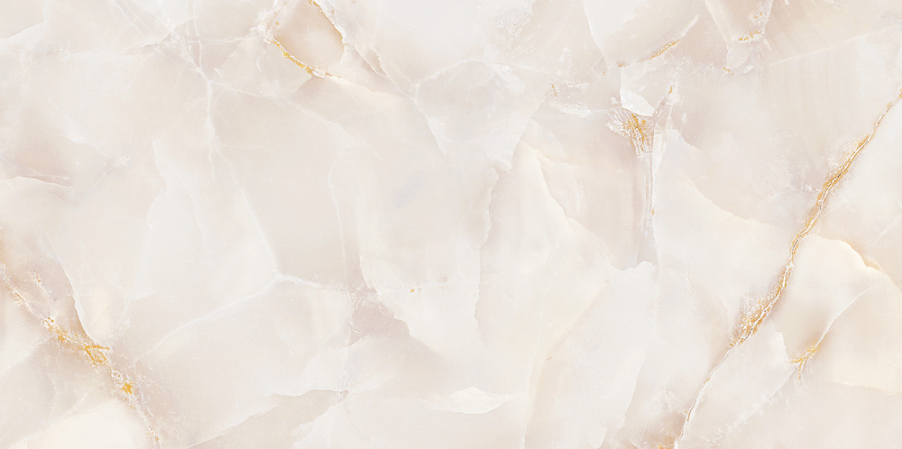 Плитка облицовочная "Bergamo" 500Х249 TWU09BGM404 Плитка облицовочная "Bergamo" 500Х249 TWU09BGM404