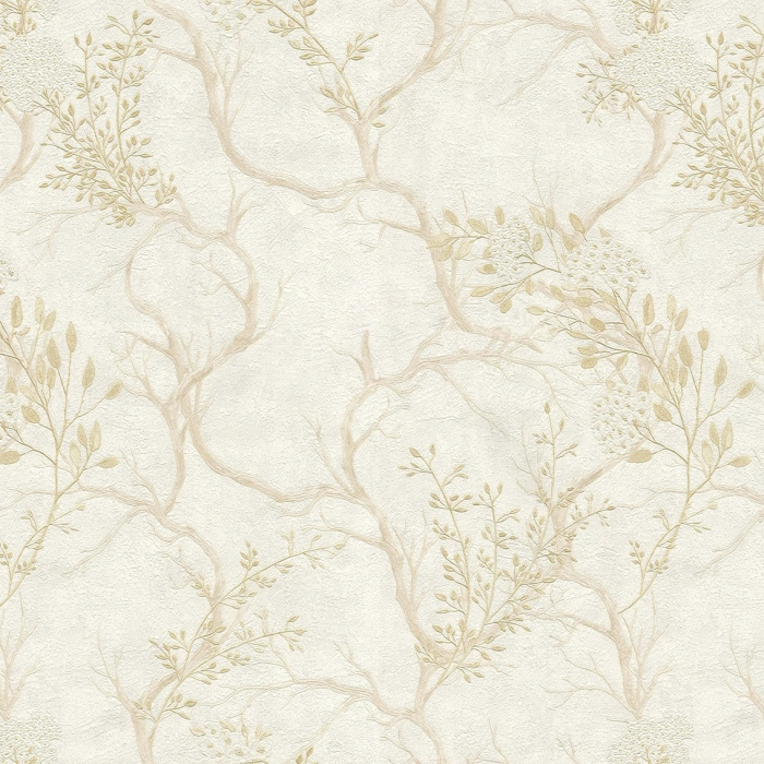 Обои Emiliana Parati Zen (1,06*10,05м) 72957