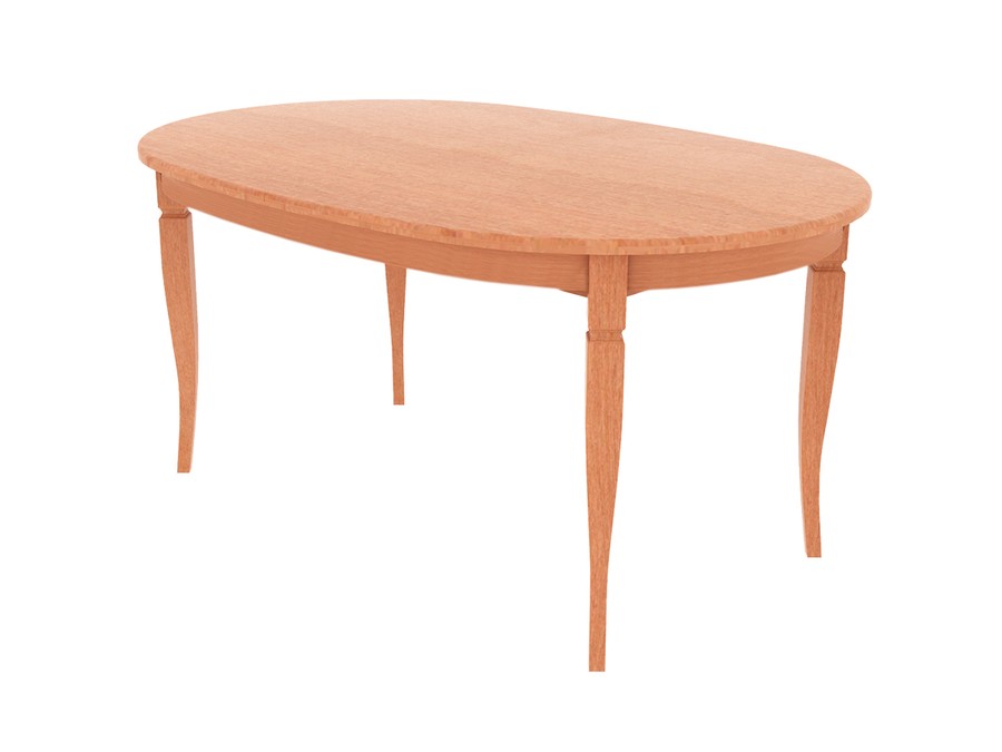 Стол "Альт - 24-12" Стол "Альт - 24-12"