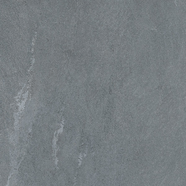 Керамогранит Конжак G265 Черный Матовый 60Х60