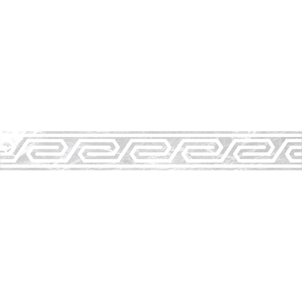 Бордюр "Карен" 400Х50