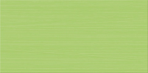 Плитка "ЭЛАРА ВЕРДЕ" 405Х201