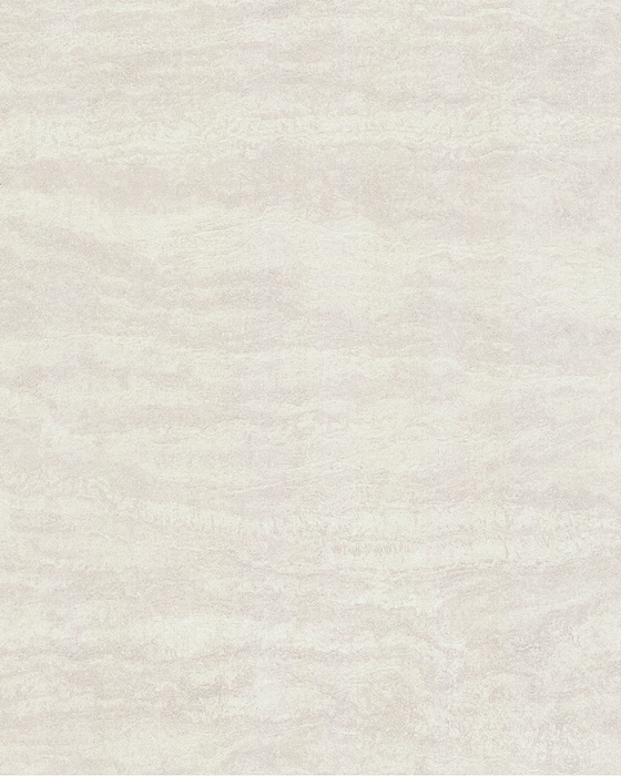 Обои Emiliana Parati Luce (1,06*10,05м) 72834