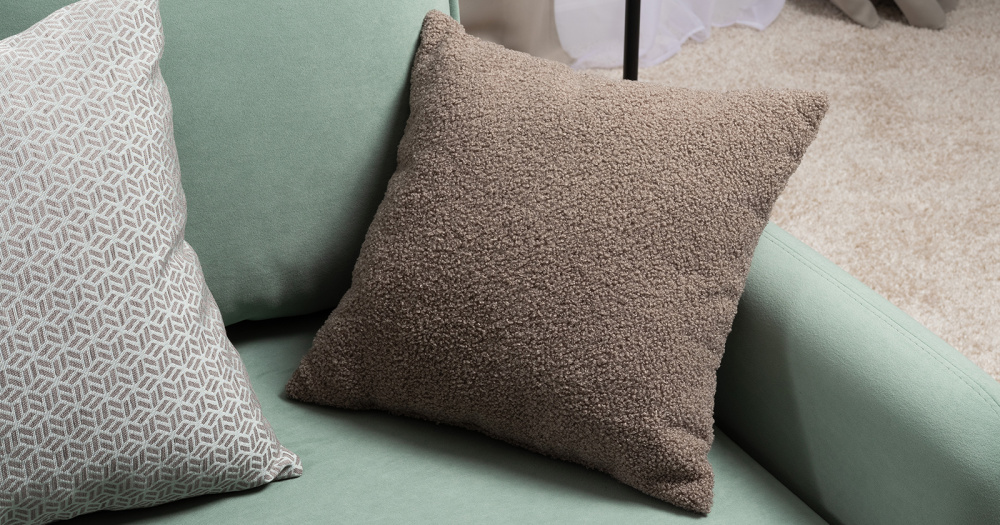 Диван-кровать "Дакота" ТД 585