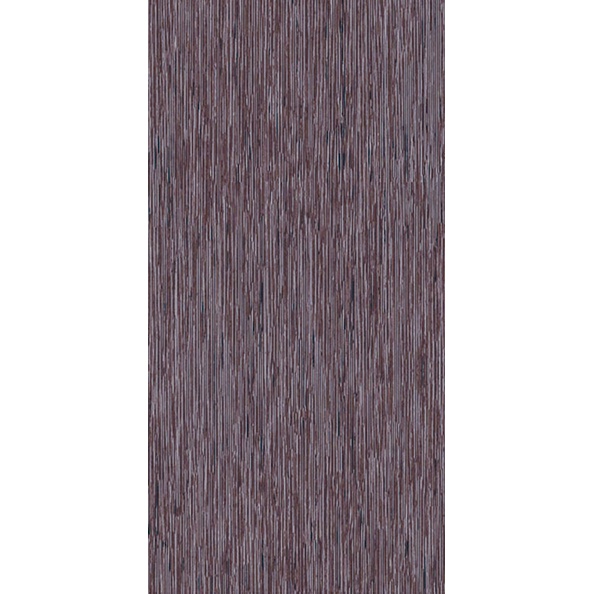 Плитка облицовочная "Ваниль" 400Х200