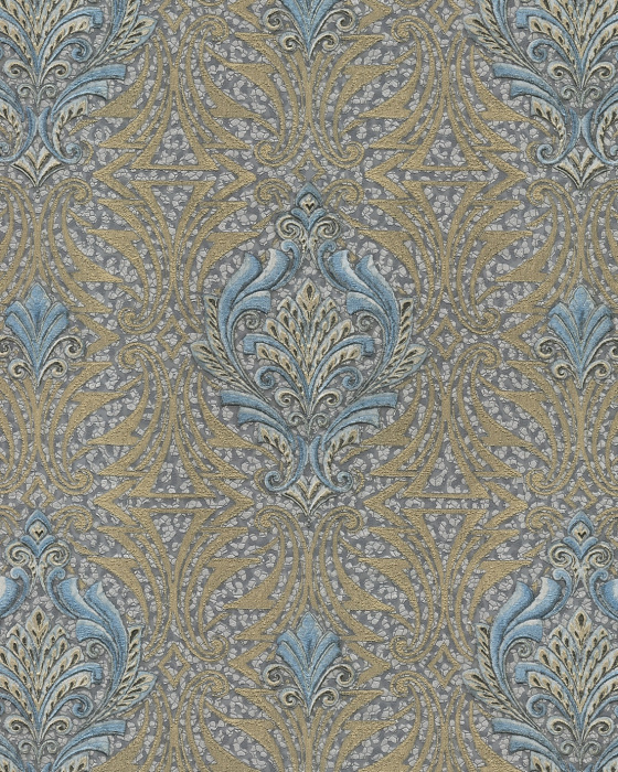 Обои "Roberto Cavalli" (1,06*10,05м) №8 19009