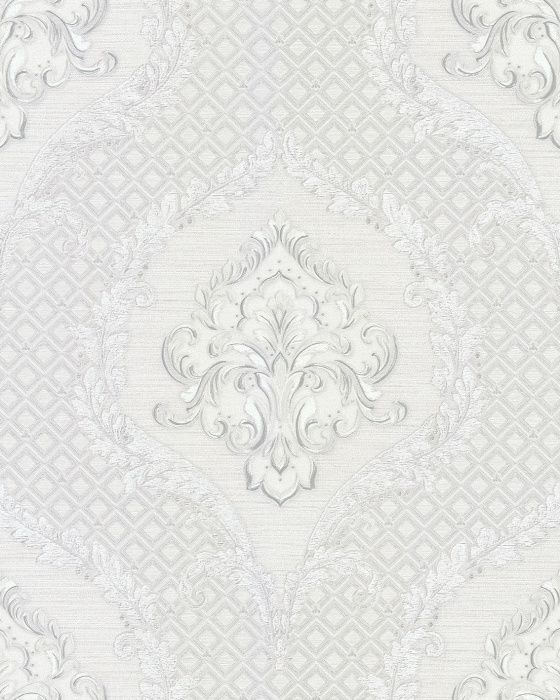 Обои Emiliana Parati Ferre №3 (1,06*10,05м) 62042