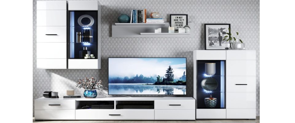 НКМ "Йорк" ИМПЕРИАЛ1