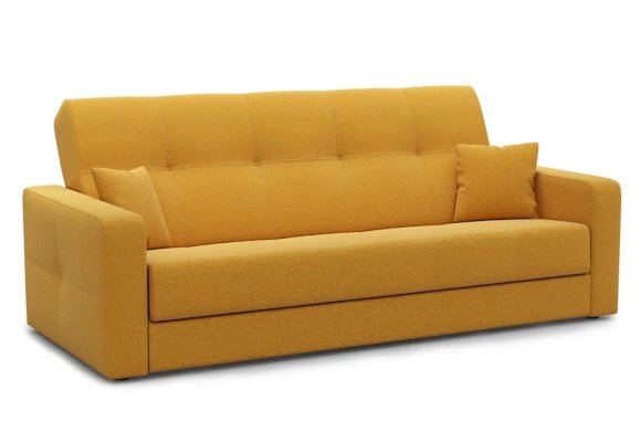 Диван "Твист" 