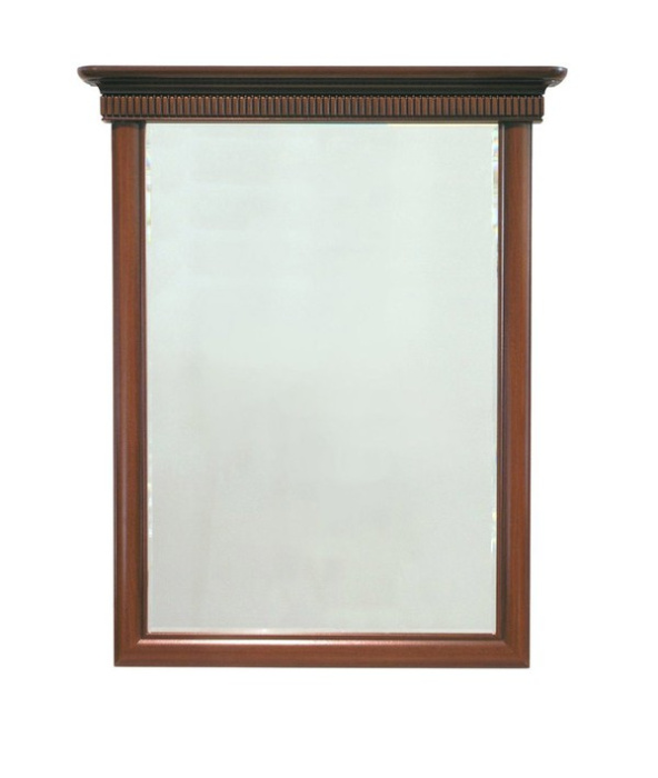 Зеркало «Милан-17» 