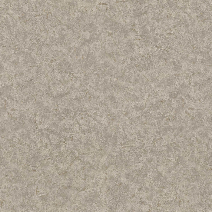 Обои Emiliana Parati Zen (1,06*10,05м) 72973