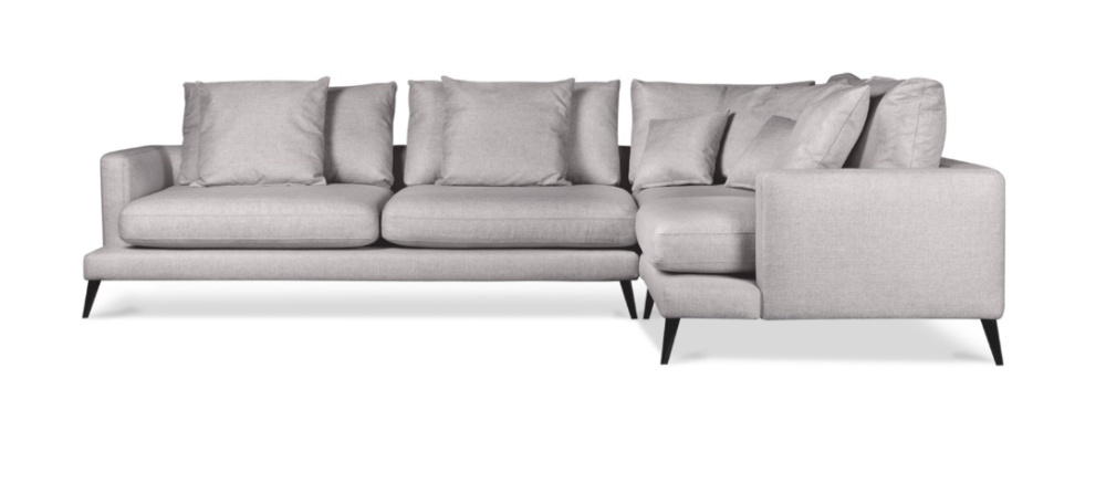 Диван "Сен-тропе"