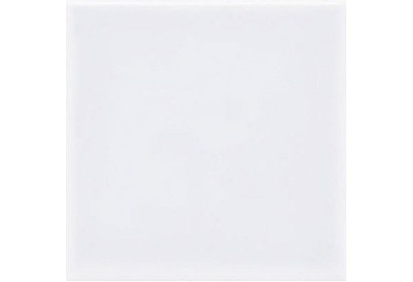 Плитка облицовочная «Сиди-Бу-Саид» 200Х200