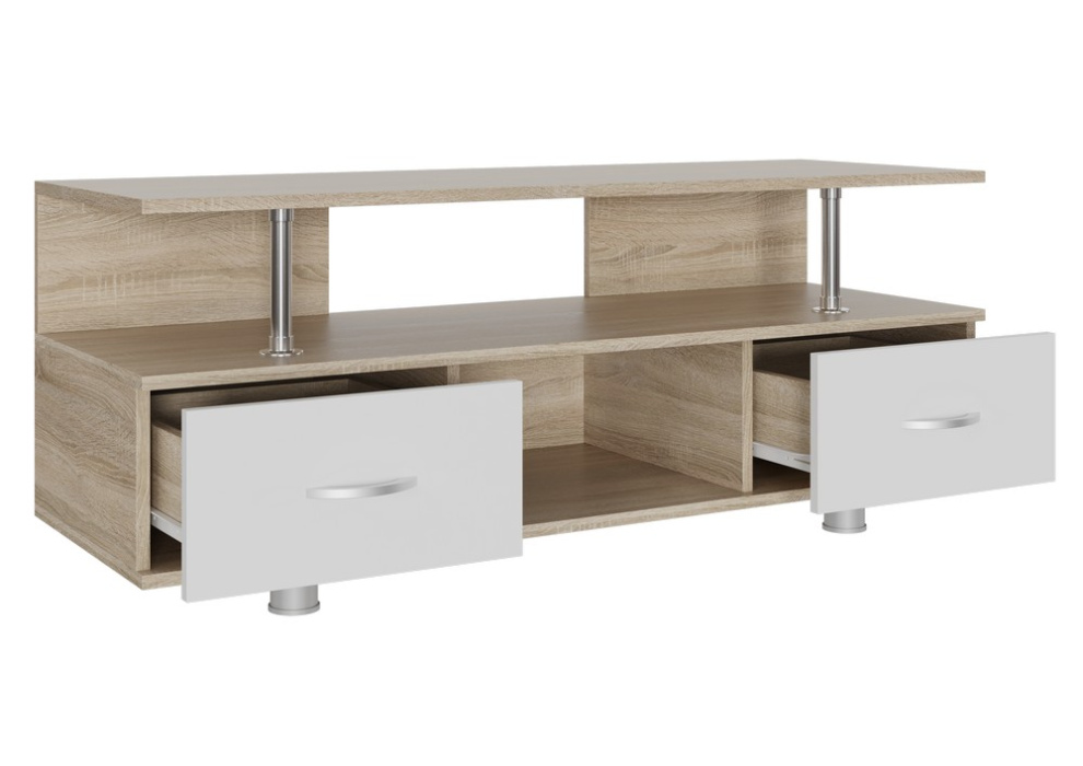 Тумба под ТВ TV_А