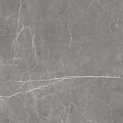 Керамогранит Vision 02 Неполированный 60Х60