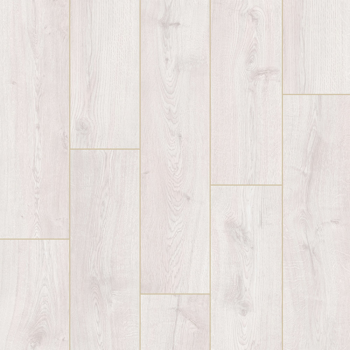 Ламинат Quick-Step Eligna Wide UWH8633 Дуб вересковый