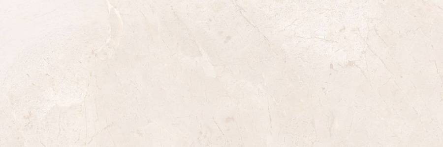 Плитка настенная Empressa Crema A carving 300Х900