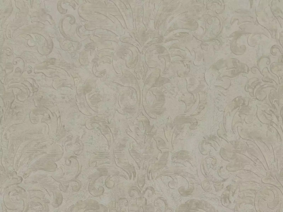 Обои Zambaiti Parat Accademia (1,06*10,05м) Z 10921