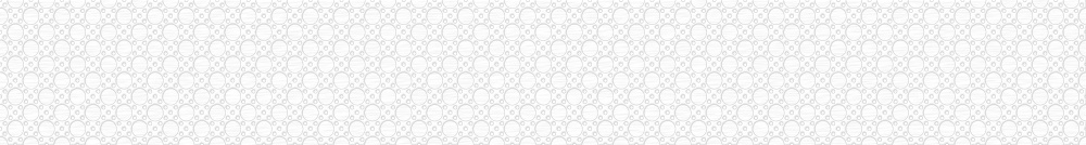 Бордюр "Luxury Blanco" 500Х67 BW0LXR00