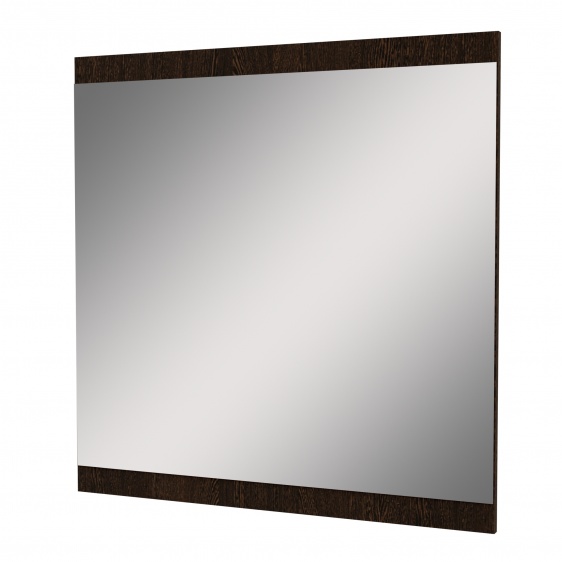 Зеркало "ВЕГАС" СНЯТО С ПРОИЗВОДСТВА