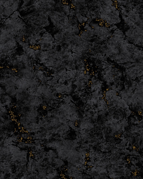 Обои Wiganford Hampton (1,06*10,05м) DTT 2140