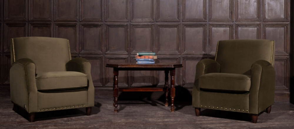 Кресло "Шервуд"