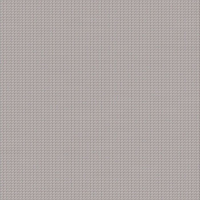 Плитка для полов "Торонто" 400Х400