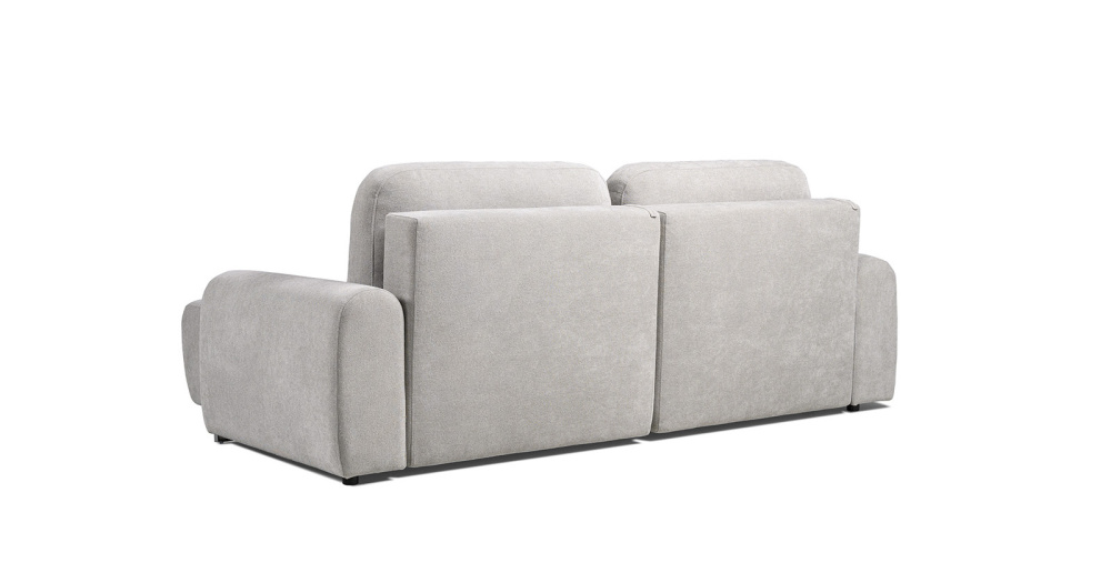 Диван угловой "Тэдди" Компоновка 2