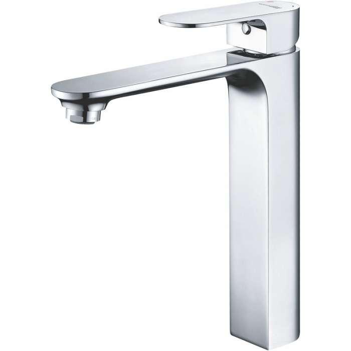 Смеситель для раковины WasserKRAFT "Dinkel" 5803H