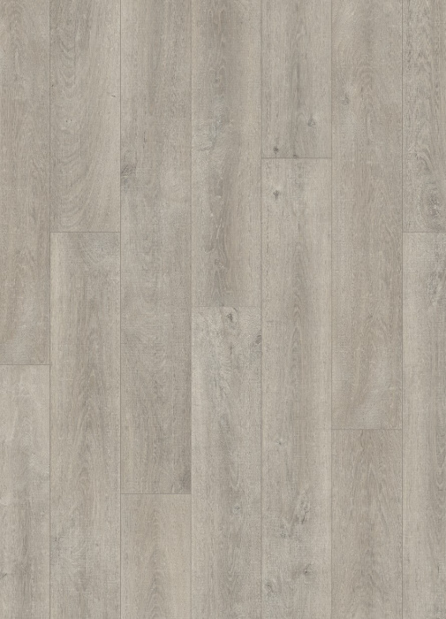 Ламинат QUICK STEP "Perspective" PER3575 Ламинат QUICK STEP "Perspective" PER3575