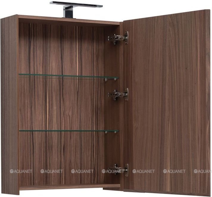 Зеркало AQUANET "Йорк 60"