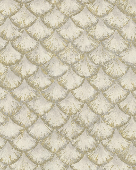 Обои Valentin Yudashkin №5 (1,06*10,05м) 86093