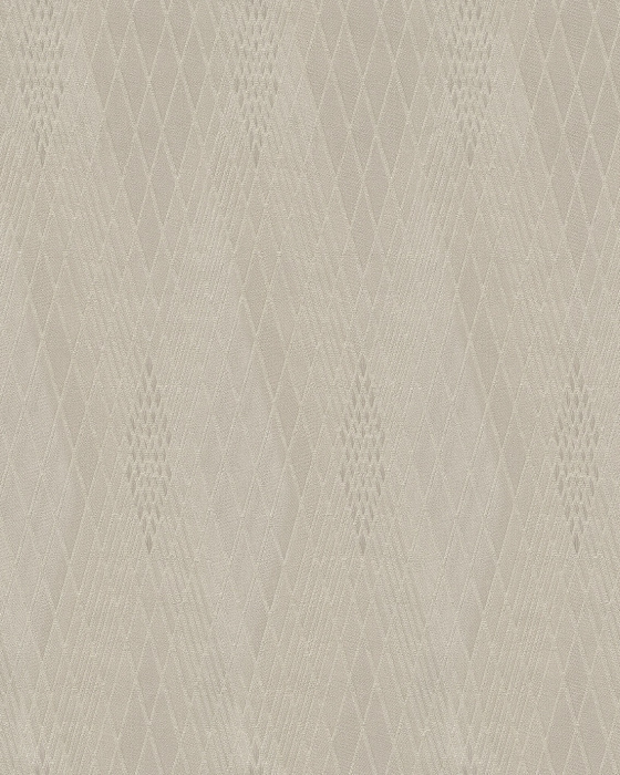 Обои Emiliana Parati Ferre №3 (1,06*10,05м) 62085